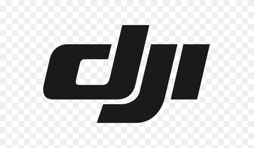 DJI