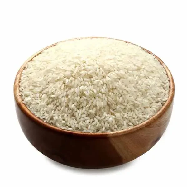 Mojumdar Special Nazirshal Rice 25kg
